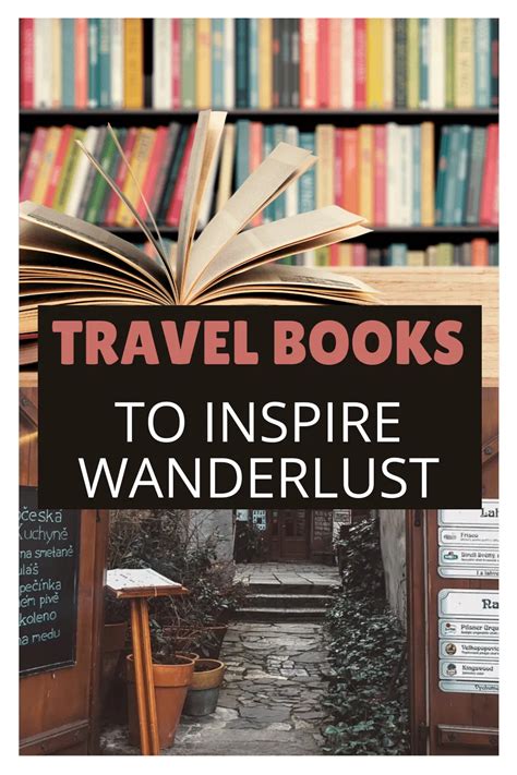 The Best Travel Books Travelling Thirties Best Travel Books Travel