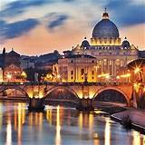 Italy And Greece Travel Packages
