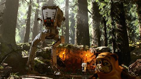The official twitter account for lego® star wars™: Lego Star Wars: The Skywalker Saga Is A Total Game Changer ...