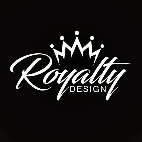 Royalty Design