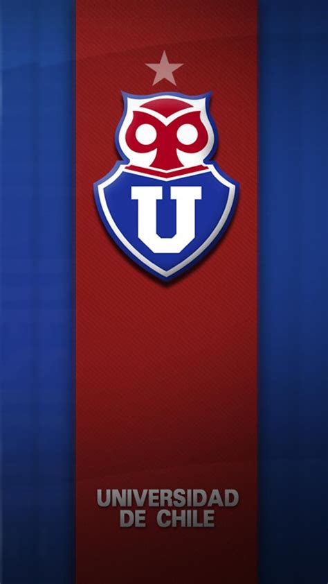The university of valparaíso (uv) is a state public university in chile, with its headquarters and the majority of its campuses in the city of valparaíso. Universidad de Chile wallpaper. | U de chile, Chile, Chile wallpaper