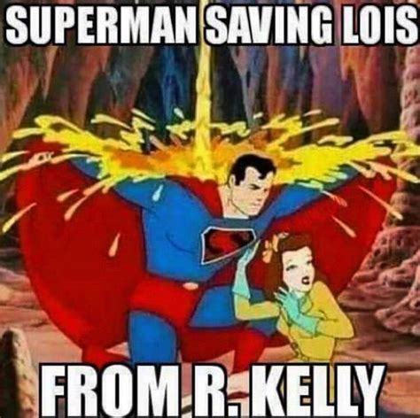 Pin By Bj65 On Beautiful Funny Superman Most Hilarious Memes Funny