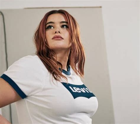 Barbie Ferreira Talks Being Gay Who Is She Dating Her Girlfriend
