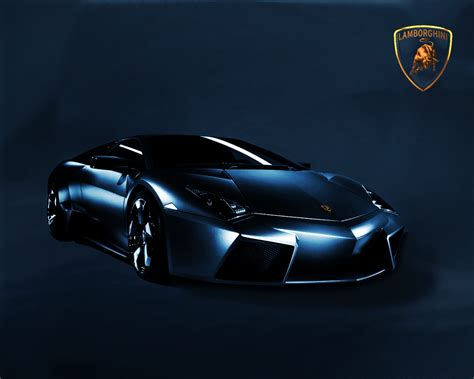 Lamborghinis Wallpapers Wallpaper Cave