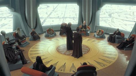 Expand Your Mind The Jedi Council Forums