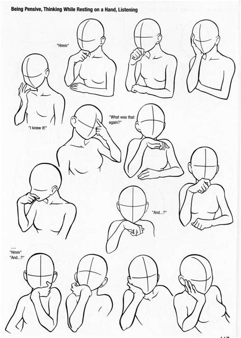 Pin By Mymy On Art Drawing Tutorial Drawings Art Reference
