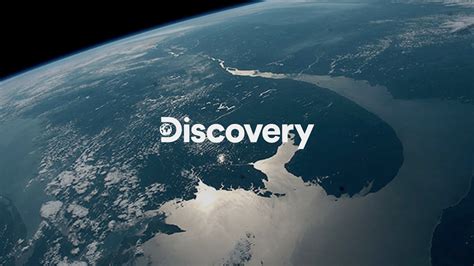 Secure payments · book with confidence · guaranteed low price The Branding Source: Roger reframes the world for Discovery Channel