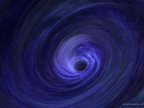 Black Hole Background Lokiprofessional