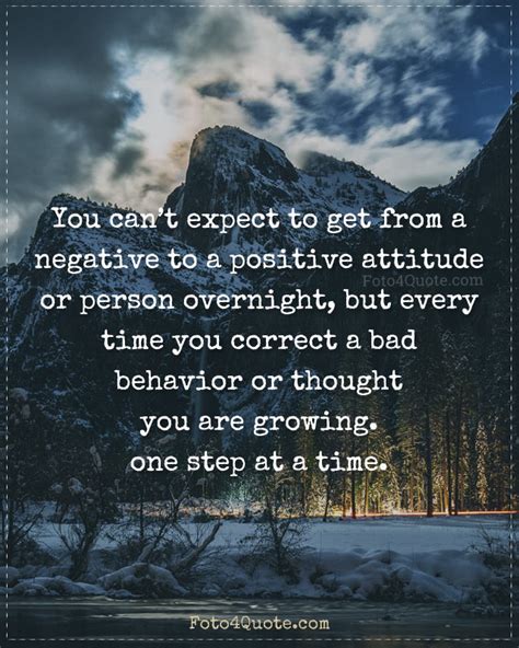 Positive Attitude Quotes Photos And Sayings
