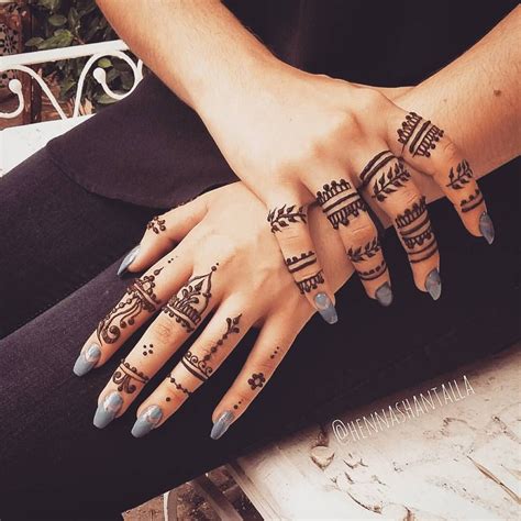 finger henna designs beautiful henna designs henna designs easy mehndi designs for fingers