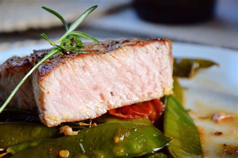 Doch starker regen ließ im nordosten wieder hunderte keller volllaufen. Gutes Wetter, gutes Essen, viele Bilder :-) | Grillforum ...