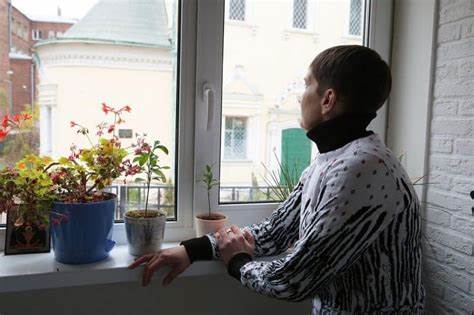 Не ела умерла на похудела «Я лежала на кровати и шептала: Господи, я больше так не могу «Я лежала на кровати и шептала: Господи, я больше так не могу Не ела умерла на похудела