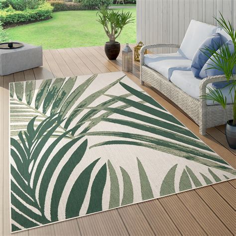 Tropical Outdoor Runner Rugs Bryont Blog