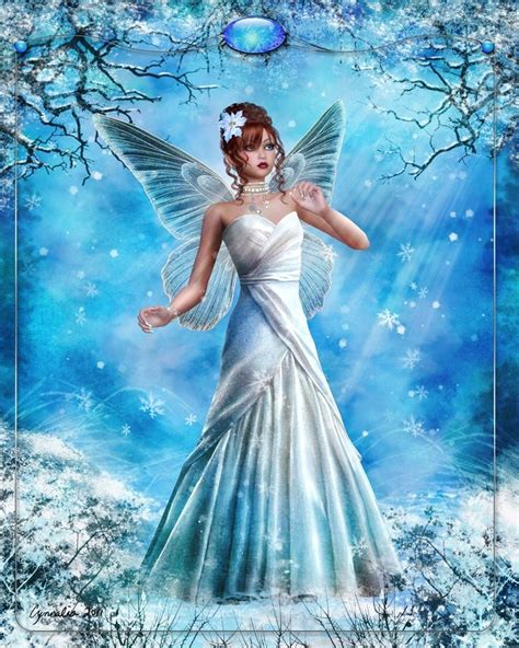 17 Best Images About Fairies On Pinterest Amy Brown Fairies Nymphs