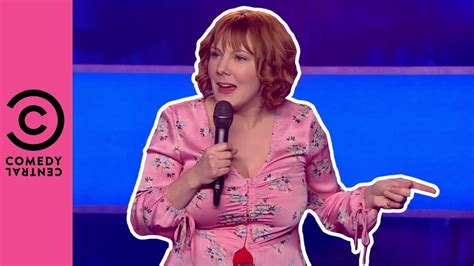 Sophie Willan Tries Speed Dating For The First Time Comedy Central At