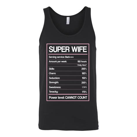 super wife shirt wife shirt dashing tee