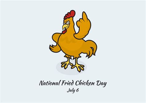Royalty Free Chicken Finger Clip Art Vector Images And Illustrations