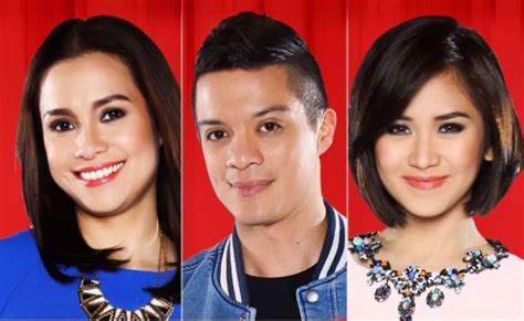 Sat aug 29 9:00 pm. The Voice Kids Ph to Conclude its Blind Audition this ...