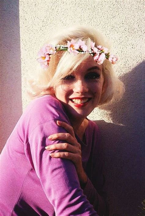 37 Mind Blowing Marilyn Monroe Photos That Prove Beauty Is Versatile