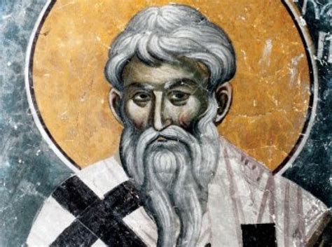 Согласно ему, 7 декабря церковь чтит память святой великомученицы екатерины. Какой сегодня праздник 19 февраля 2019: церковный праздник ...