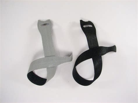 Diy velcro | how to make velcro at home/diy homemade velcro/make velcro tape at home/velcro adhesive ♡ what type of craft. 6 Uses For Hook & Loop Tape | The DIY Life