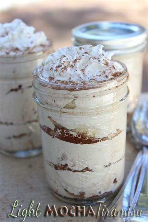 A heavy appetizer menu which includes an assortment of appetizers and a dessert. Light Desserts After A Heavy Meal / Almendrado The Mexican Flag Recipe Food Com - I think a ...
