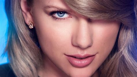1280x720 Taylor Swift 5k 720p Hd 4k Wallpapers Images Backgrounds