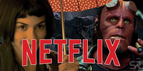 Top Trend News Netflix 15 Best Movies And Tv Show Leaving In November