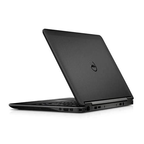 Dell Latitude E7240 Estunt Refurbished Koopjeshoek Laptops Tablets