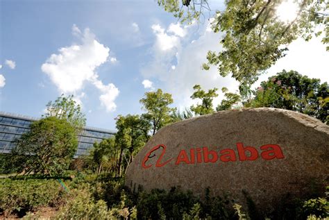 Agents, distributors, manufactures, services, suppliers, info permintaan produk, kebutuhan bahan baku, jasa, data daftar perusahaan produksi dan distribusi dan keperluan usaha lainnya. Alibaba Tetapkan Enam Nilai Baru Perusahaan, Apa Makna di ...