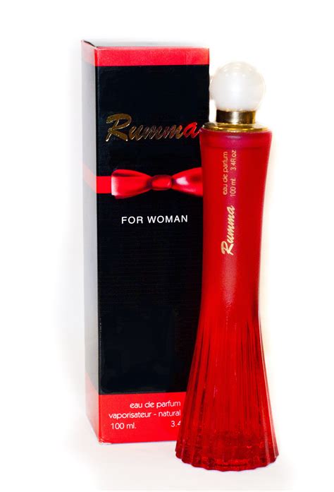 We would like to show you a description here but the site won't allow us. Rumma 100ml