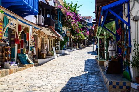 1+1, 2+1, 3+1 evler ve diğer seçenekler ile tüm satılık ev ve daireler sahibinden.com'da. Antalya Kaş, Kaputaş ve Kalkan Gezisi | Bizyineyollarda ...