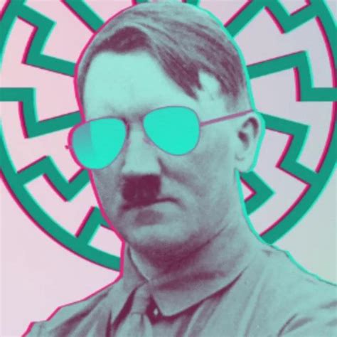 Eternal Reich