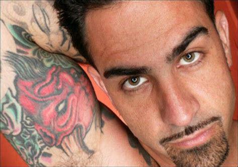 Chris Nunez Chris Nunez Chris Nunez Tattoos Tattoo Prices
