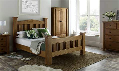 We did not find results for: Vermont Oak Wooden Bed Frame - Bedworld