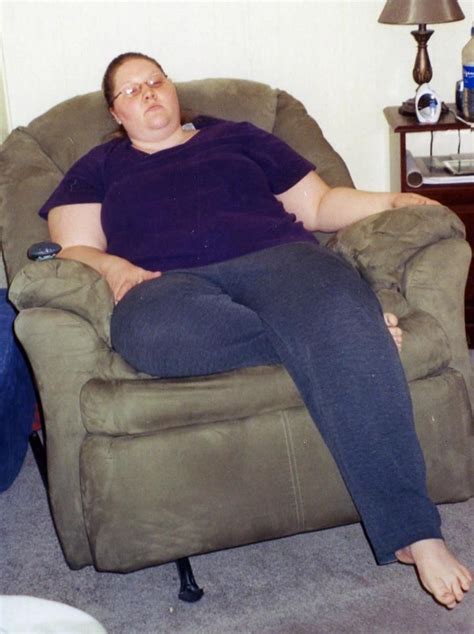 obese 21 stone mum who shed half her body weight burned through three treadmills artofit