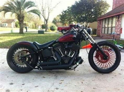 Knight rider (2018) official fan movie trailer hd new movie teaser. Awesome !!! | Harley davidson bikes, Harley night train ...