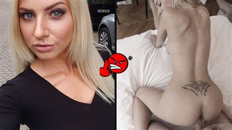 Screwmetoo Horny Big Tits Blonde Slut Fucks Xxx Mobile Porno Videos