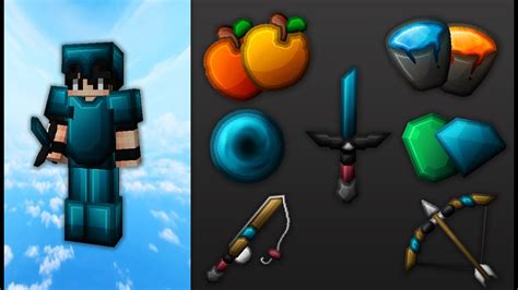 💎 Scope Revamp 128x ¡pack Release 💎 Youtube
