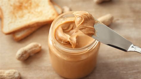 What Happened To Peanut Butter Pump After Shark Tank