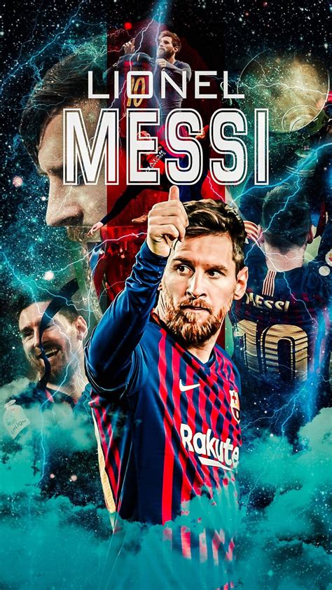 cool lionel messi wallpaper hd     quotes