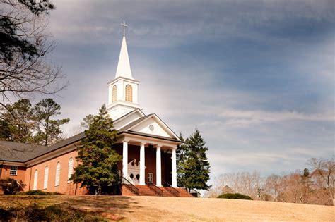 Services St Francis Anglican Parish United States