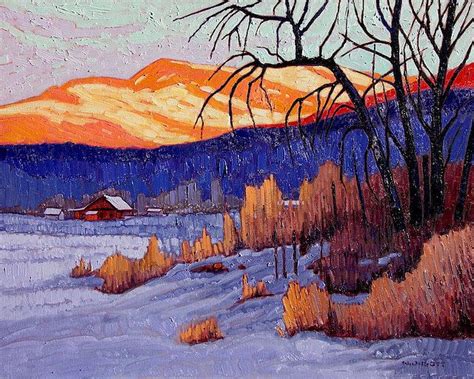 Nicholas Bott Canadian Artist Canadian Artists Canadian Art