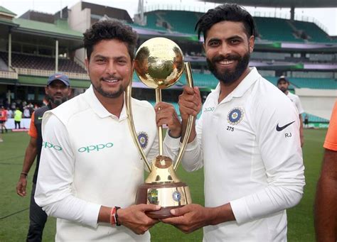 The india cricket team toured england between july and september 2018 to play five tests, three one day international (odis) and three twenty20 international (t20is) matches. India vs Australia: India end 72-year wait for series win ...