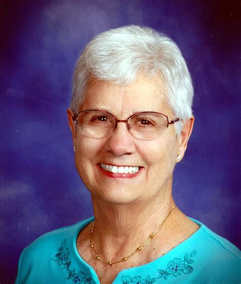 Sue Ann Cline Obituary - Dayton, OH