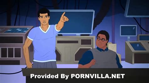 Savita Bhabhi Animated Porn Eporner