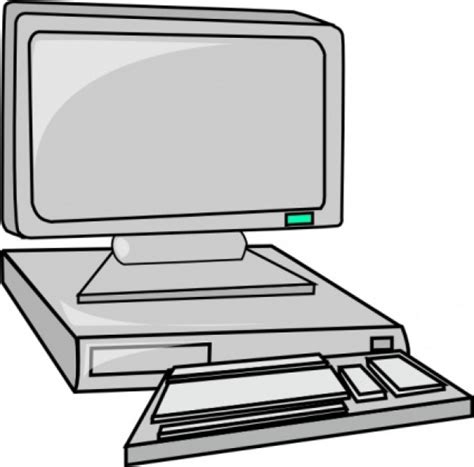 Over 5,453 broken computer pictures to choose from, with no signup needed. Broken Computer - ClipArt Best