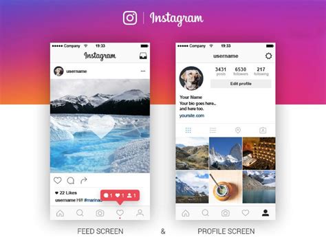 The Best 15 Ideas Of What To Post On Instagram