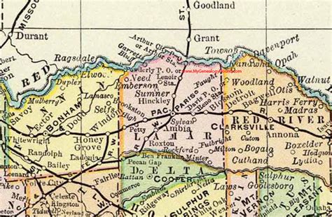 Expatica is the international community's online home away from home. Lamar County On Map - Lamarcounty.us