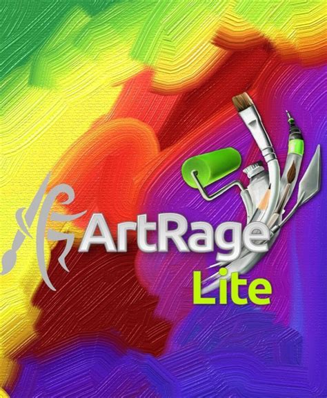 How To Start Using Artrage Lite Artrage